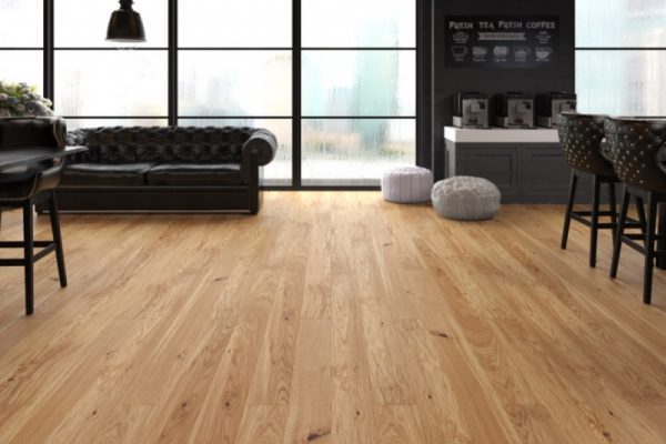 orta_set3_cam2-d11rustik_1